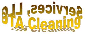DTA Cleaning Services, LLC